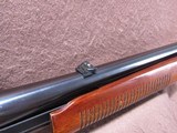 Remington 760 GM 35 REM (?) Pump 19