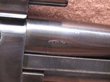 Remington 760 GM 35 REM (?) Pump 19