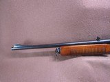 Remington 760 GM 35 REM (?) Pump 19