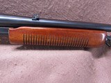 Remington 760 GM 35 REM (?) Pump 19