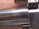 Remington 760 GM 35 REM (?) Pump 19