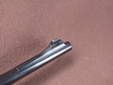 Remington 760 GM 35 REM (?) Pump 19