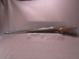 Remington 721 300 WBY Mag Bolt 28