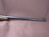 Remington 721 300 WBY Mag Bolt 28