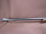 Remington 721 300 WBY Mag Bolt 28