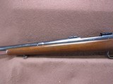 Remington 721 300 WBY Mag Bolt 28