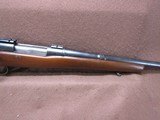 Remington 721 300 WBY Mag Bolt 28