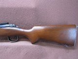 Remington 721 300 WBY Mag Bolt 28