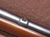 Remington 721 300 WBY Mag Bolt 28
