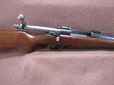 Remington 721 300 WBY Mag Bolt 28