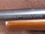 Remington 721 300 WBY Mag Bolt 28