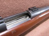 Remington 721 300 WBY Mag Bolt 28