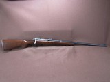 Remington 721 300 WBY Mag Bolt 28