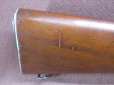 Remington 721 300 WBY Mag Bolt 28