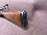 Lee Enfield No 5 MK I Jungle Carbine 303 Brit 18.5