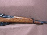 Lee Enfield No 5 MK I Jungle Carbine 303 Brit 18.5