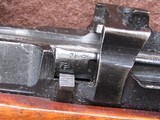 Lee Enfield No 5 MK I Jungle Carbine 303 Brit 18.5