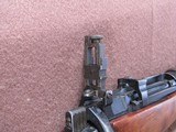 Lee Enfield No 5 MK I Jungle Carbine 303 Brit 18.5