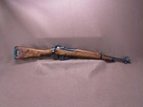 Lee Enfield No 5 MK I Jungle Carbine 303 Brit 18.5