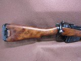 Lee Enfield No 5 MK I Jungle Carbine 303 Brit 18.5