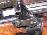 Lee Enfield No 5 MK I Jungle Carbine 303 Brit 18.5