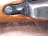Lee Enfield No 5 MK I Jungle Carbine 303 Brit 18.5