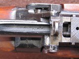 Lee Enfield No 5 MK I Jungle Carbine 303 Brit 18.5