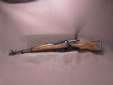 Lee Enfield No 5 MK I Jungle Carbine 303 Brit 18.5