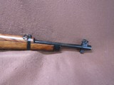 Lee Enfield No 5 MK I Jungle Carbine 303 Brit 18.5
