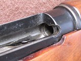Lee Enfield No 5 MK I Jungle Carbine 303 Brit 18.5