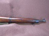 US Remington 03-A3 30-06 Gov Bolt 24