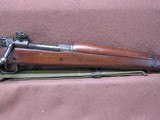 US Remington 03-A3 30-06 Gov Bolt 24