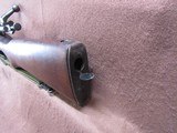 US Remington 03-A3 30-06 Gov Bolt 24