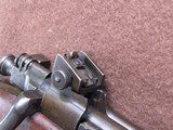 US Remington 03-A3 30-06 Gov Bolt 24