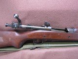 US Remington 03-A3 30-06 Gov Bolt 24