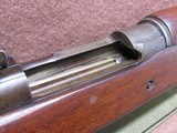 US Remington 03-A3 30-06 Gov Bolt 24