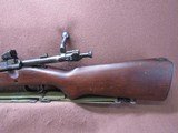 US Remington 03-A3 30-06 Gov Bolt 24