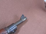US Remington 03-A3 30-06 Gov Bolt 24