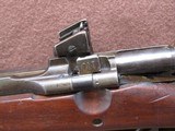 US Remington 03-A3 30-06 Gov Bolt 24
