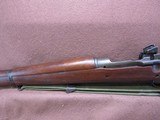 US Remington 03-A3 30-06 Gov Bolt 24