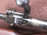 US Remington 03-A3 30-06 Gov Bolt 24
