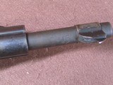 US Remington 03-A3 30-06 Gov Bolt 24