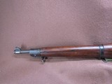 US Remington 03-A3 30-06 Gov Bolt 24