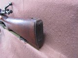 US Remington 03-A3 30-06 Gov Bolt 24