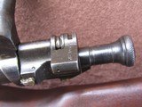 US Remington 03-A3 30-06 Gov Bolt 24