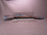 US Remington 03-A3 30-06 Gov Bolt 24