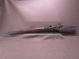 US Remington 03-A3 30-06 Gov Bolt 24