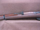 Lee Enfield No 1 MK III SHTLE 303 Brit Bolt 25