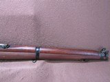 Lee Enfield No 1 MK III SHTLE 303 Brit Bolt 25