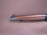 Lee Enfield No 1 MK III SHTLE 303 Brit Bolt 25
